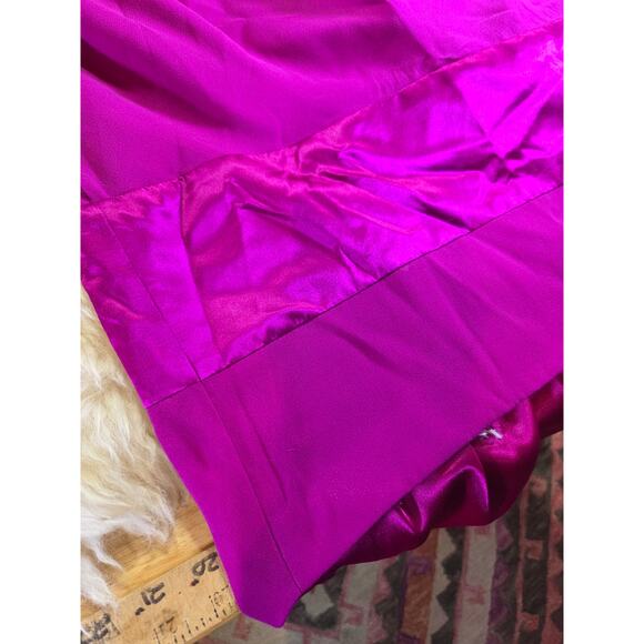 Need Brand - Picture 12 of 16